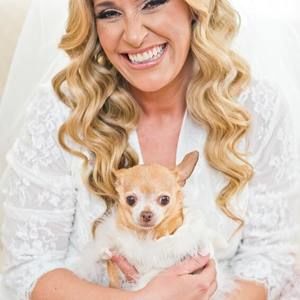 Meet your Posher, Marisa